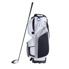 36” Golf Cart Bag 14 Way