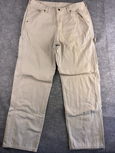 Vintage lee dungarees - lee,