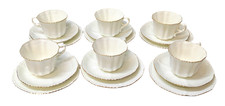 Grafton Bone China Cups
