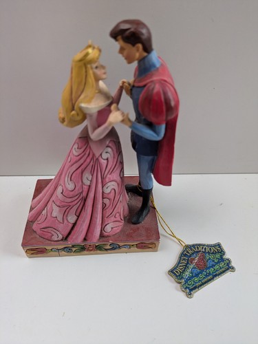 Disney traditions aurora - disney,
