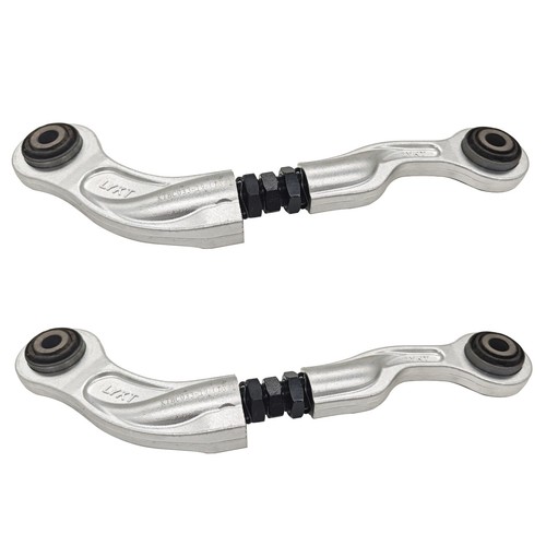 Kaitao 2pcs rear adjustable - kaitao,