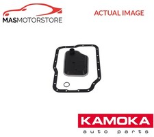 AUTOMATIC TRANSMISSION OIL