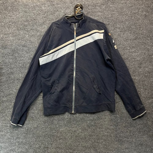 Vintage guess jeans - vintage,