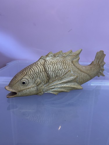 Indonesian hand carved wooden - indonesian,