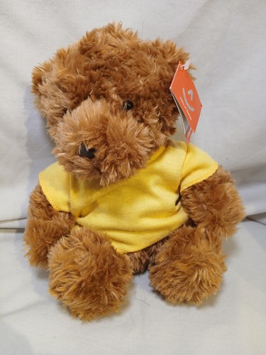 Aurora wagner bear - aurora,