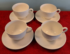 Mixed VTG Wedgwood England