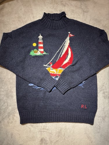 Ralph lauren mens - mens, size