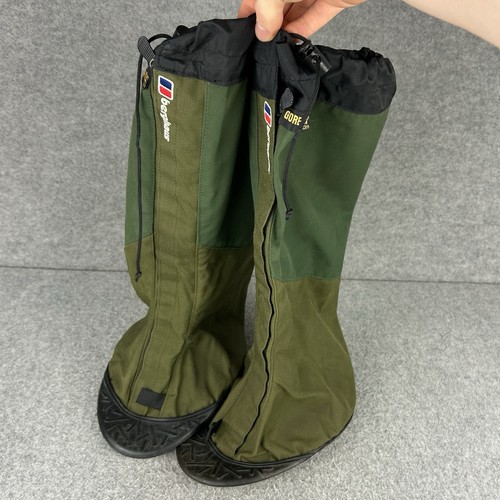 Berghaus skywalk hiking - berghaus,