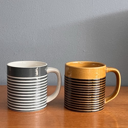 Pair vintage g green - vintage,