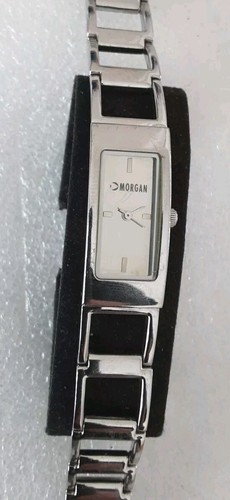 Morgan ladies beautiful - ladies, quartz
