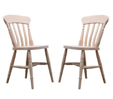 Set farmhouse beech - 2,