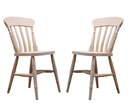 Set farmhouse beech - set,