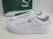 bnib PUMA GV SPECIAL  g vilas