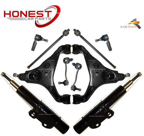 For mercedes sprinter - for,