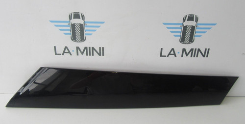 Genuine mini drivers a - genuine,