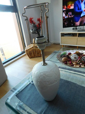 Deauville Annegrete Halling