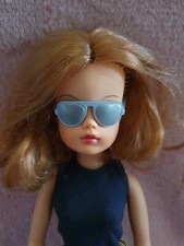 Sindy clothes Fashion doll