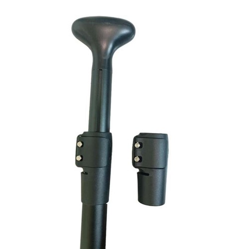 Replacement 26mm sup paddle - 26mm,