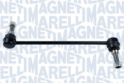 Front magneti marelli - magneti,