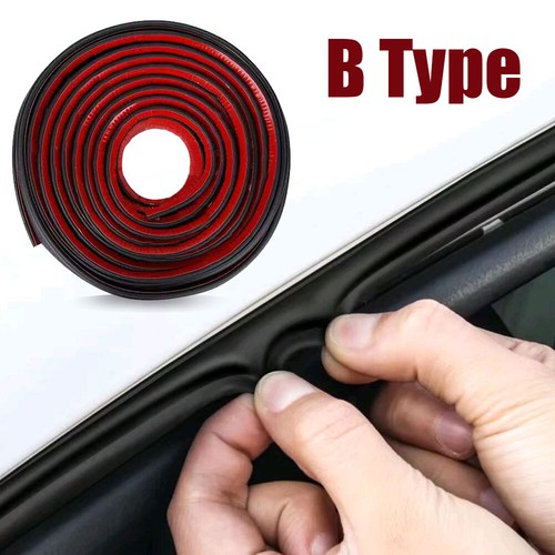 Type car door - b,