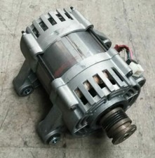 Washer Motor MT90-90/4 for