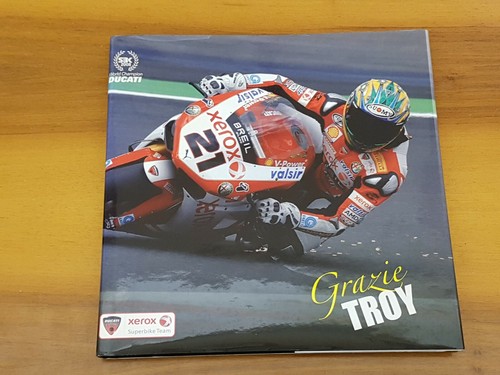 Superbike motorcycle sbk - superbike,
