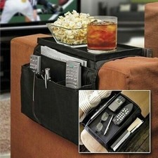 Couch remote control - couch, storage
