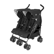 NEW PVC STORM RAINCOVER FIT