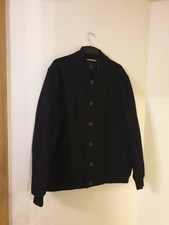 Mens Jasper Conran Jacket