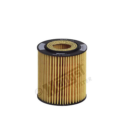 Oil filter for - filter,