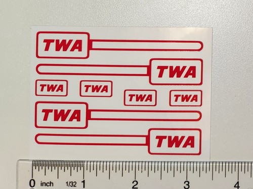 Tiny tonka twa - tiny, truck/