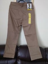 BC Clothing Co Expedition