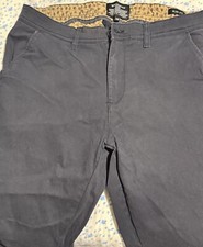 Twisted Soul TS Formal /