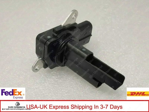 13800m68k00 fits suzuki sx4 - fits,