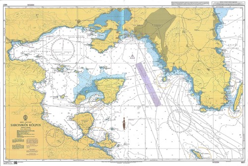 Admiralty 1657 greece east - admiralty,