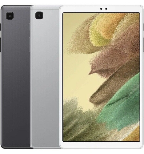 Samsung galaxy tab lite - a7,