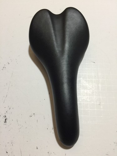 Chifa hybrid ebike saddle - chifa,