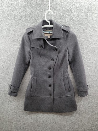 Banana republic womens - banana,