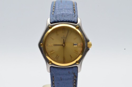 Ebel 1911 men - ebel, men's