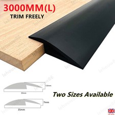 3M Self Adhesive Carpet Edge