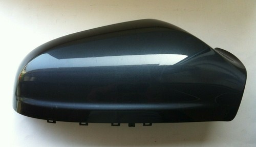 Vauxhall astra wing mirror - h,
