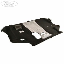 Genuine Ford Focus Mk3 1.0