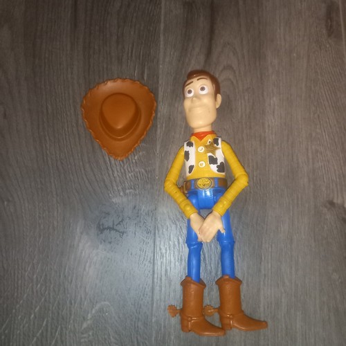 Disney toy story - disney,