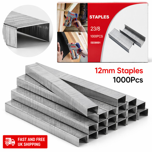 Heavy duty 10000pc 8mm - duty, 1-10000pc