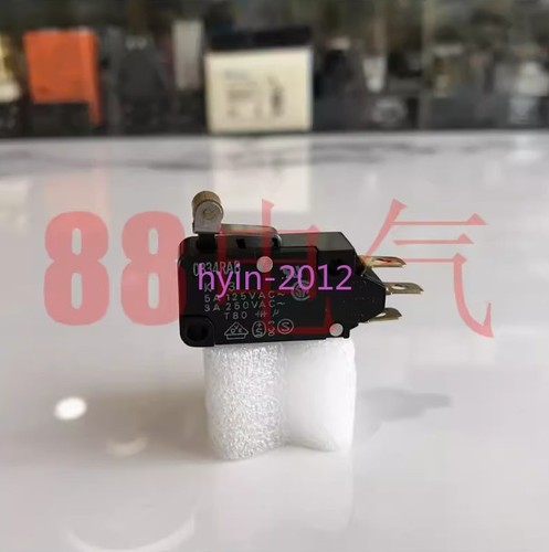 1pcs used micro switch - 1pcs, [micro