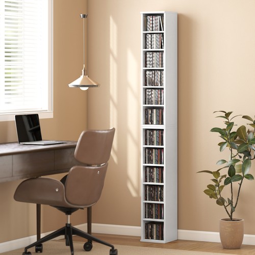 Set media display - set, 2
