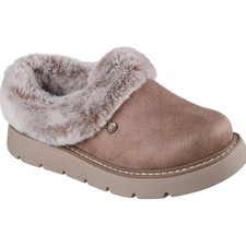 Skechers Women's Bob Keepsakes