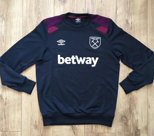 West ham united - west, club