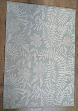 Habitat Herbalist Floral