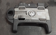 VW GOLF MK5 2005-2009 ENGINE